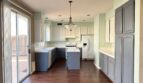 205 Venetia Way - Oceanside - California - 4 bed, 2.5 bath rental property