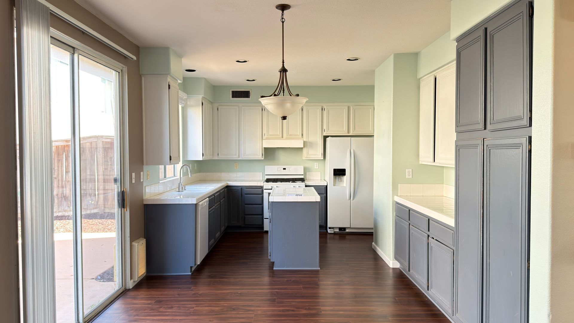 205 Venetia Way - Oceanside - California - 4 bed, 2.5 bath rental property