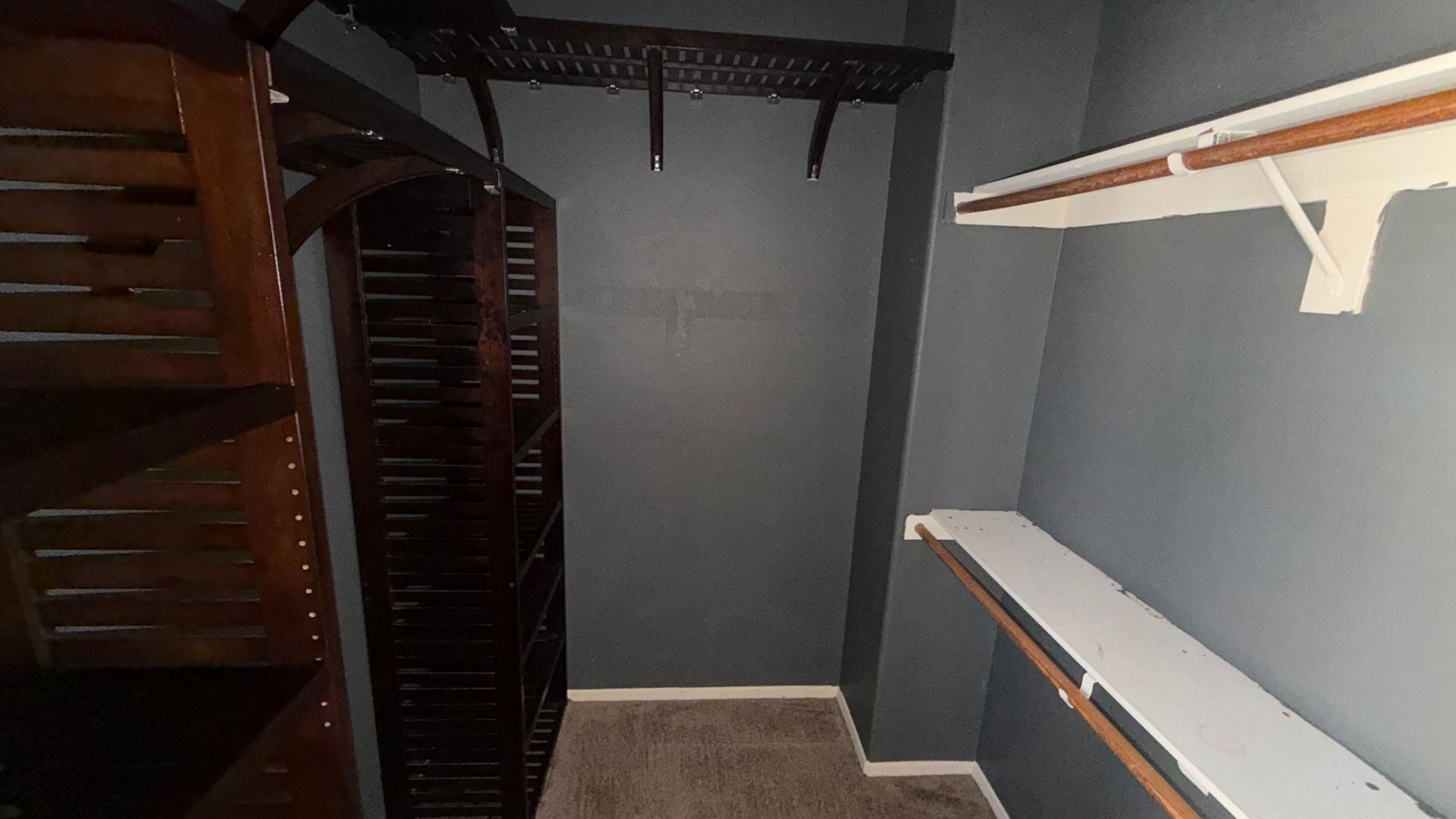205 Venetia Way - Oceanside - California - 4 bed, 2.5 bath rental property