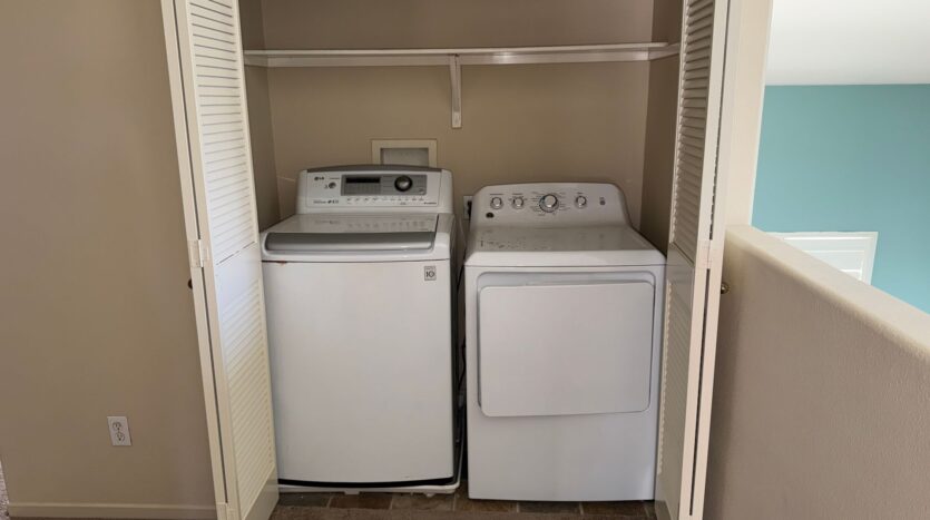 205 Venetia Way - Oceanside - California - 4 bed, 2.5 bath rental property