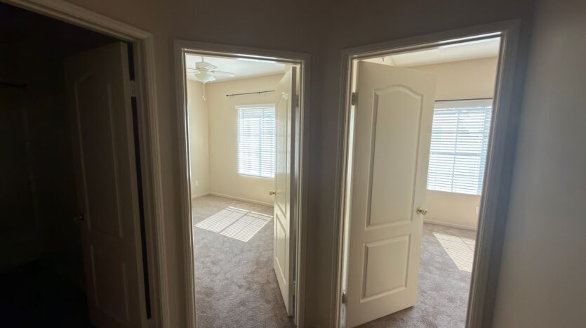205 Venetia Way - Oceanside - California - 4 bed, 2.5 bath rental property