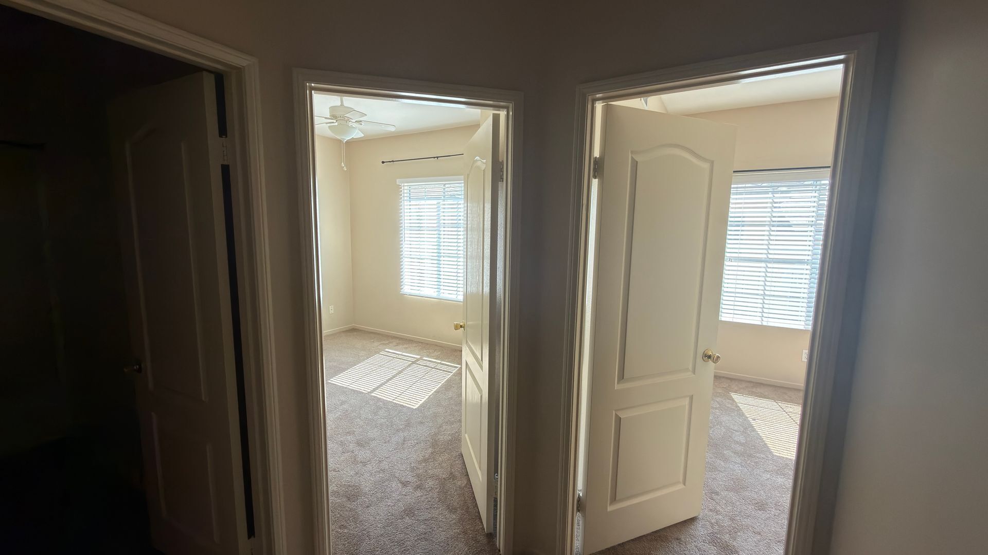 205 Venetia Way - Oceanside - California - 4 bed, 2.5 bath rental property