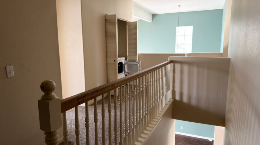 205 Venetia Way - Oceanside - California - 4 bed, 2.5 bath rental property