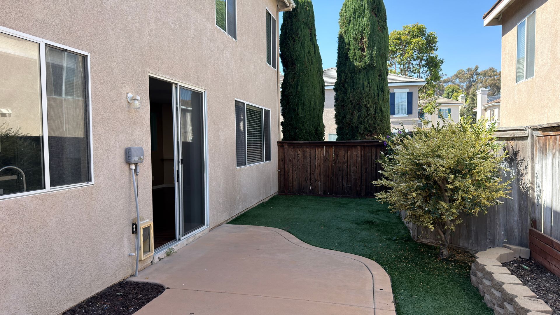 205 Venetia Way - Oceanside - California - 4 bed, 2.5 bath rental property