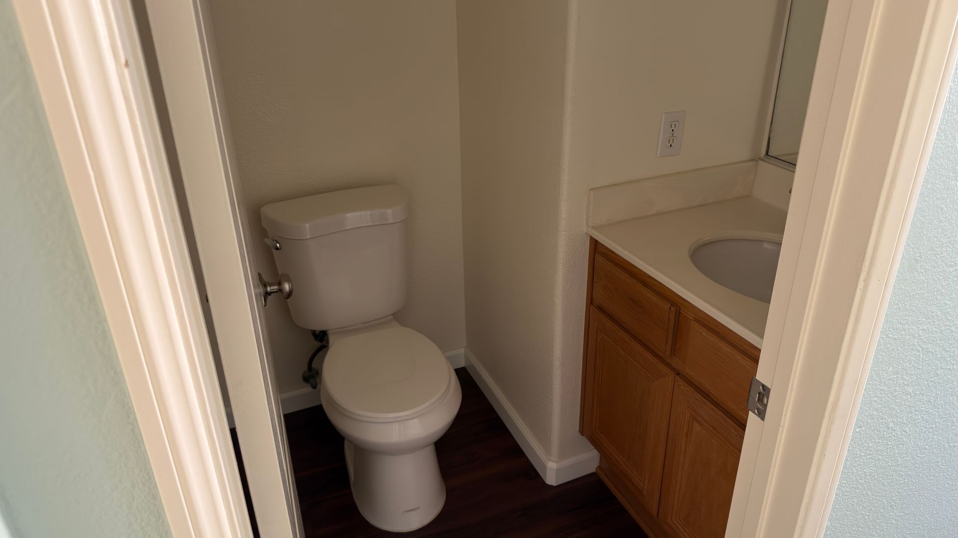 205 Venetia Way - Oceanside - California - 4 bed, 2.5 bath rental property