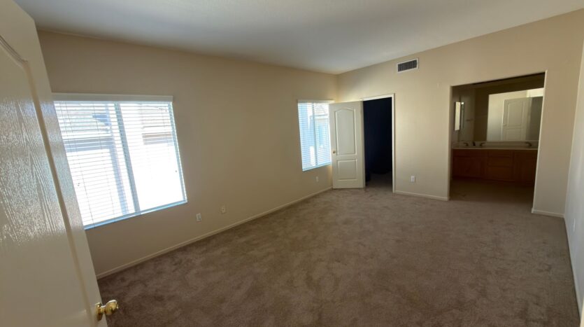 205 Venetia Way - Oceanside - California - 4 bed, 2.5 bath rental property