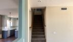 205 Venetia Way - Oceanside - California - 4 bed, 2.5 bath rental property