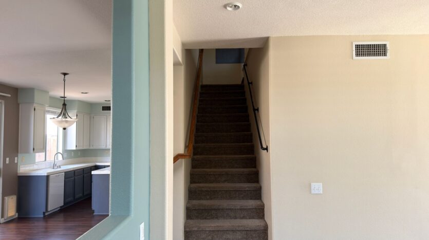 205 Venetia Way - Oceanside - California - 4 bed, 2.5 bath rental property