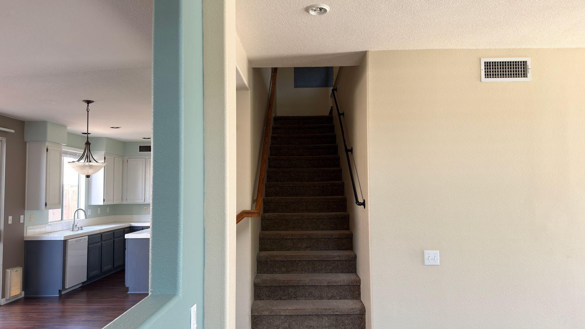 205 Venetia Way - Oceanside - California - 4 bed, 2.5 bath rental property