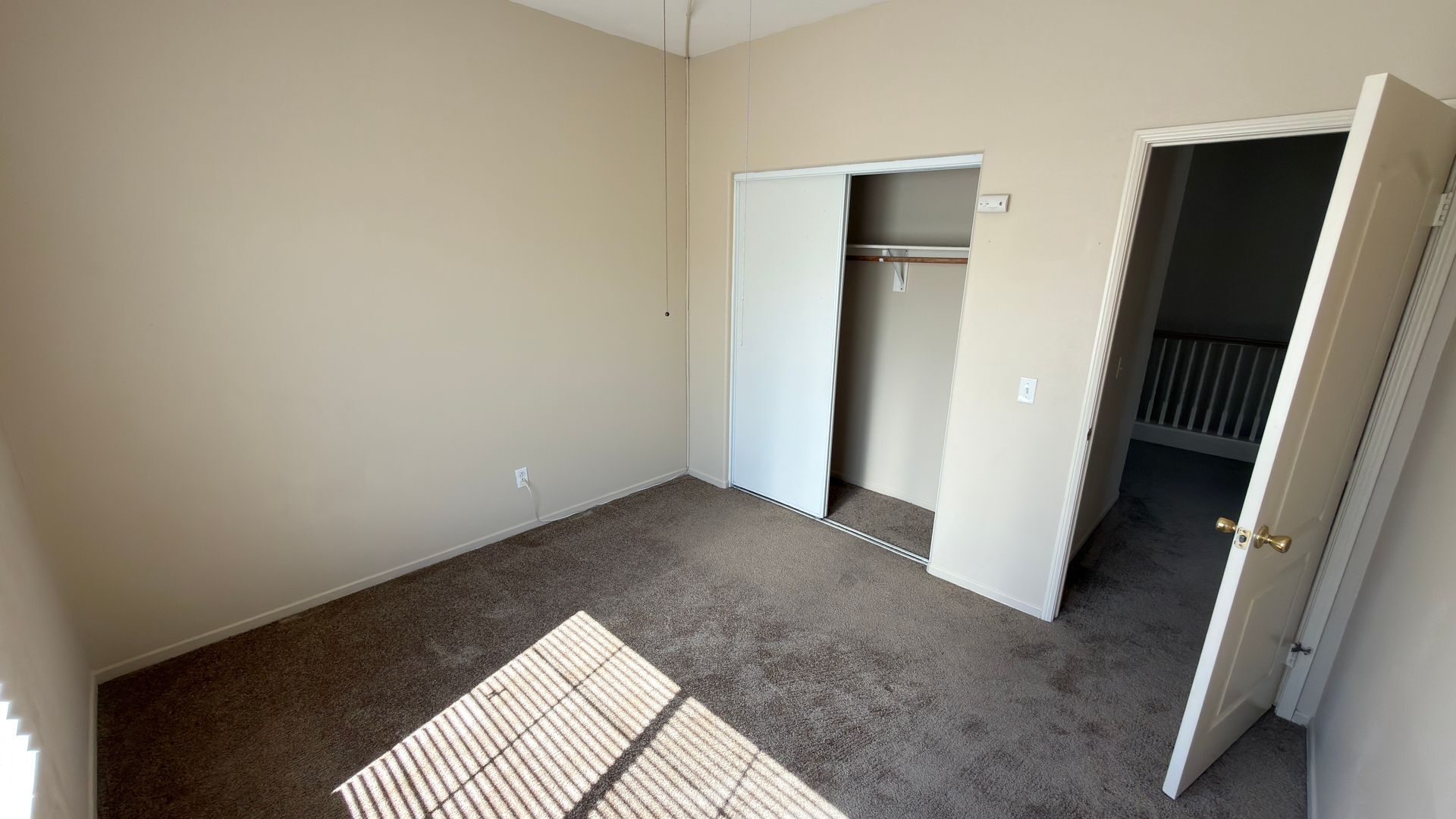 205 Venetia Way - Oceanside - California - 4 bed, 2.5 bath rental property