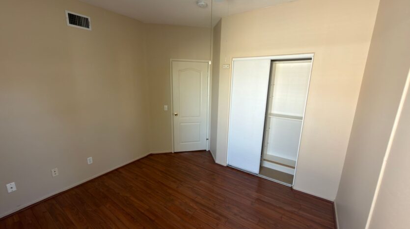 205 Venetia Way - Oceanside - California - 4 bed, 2.5 bath rental property