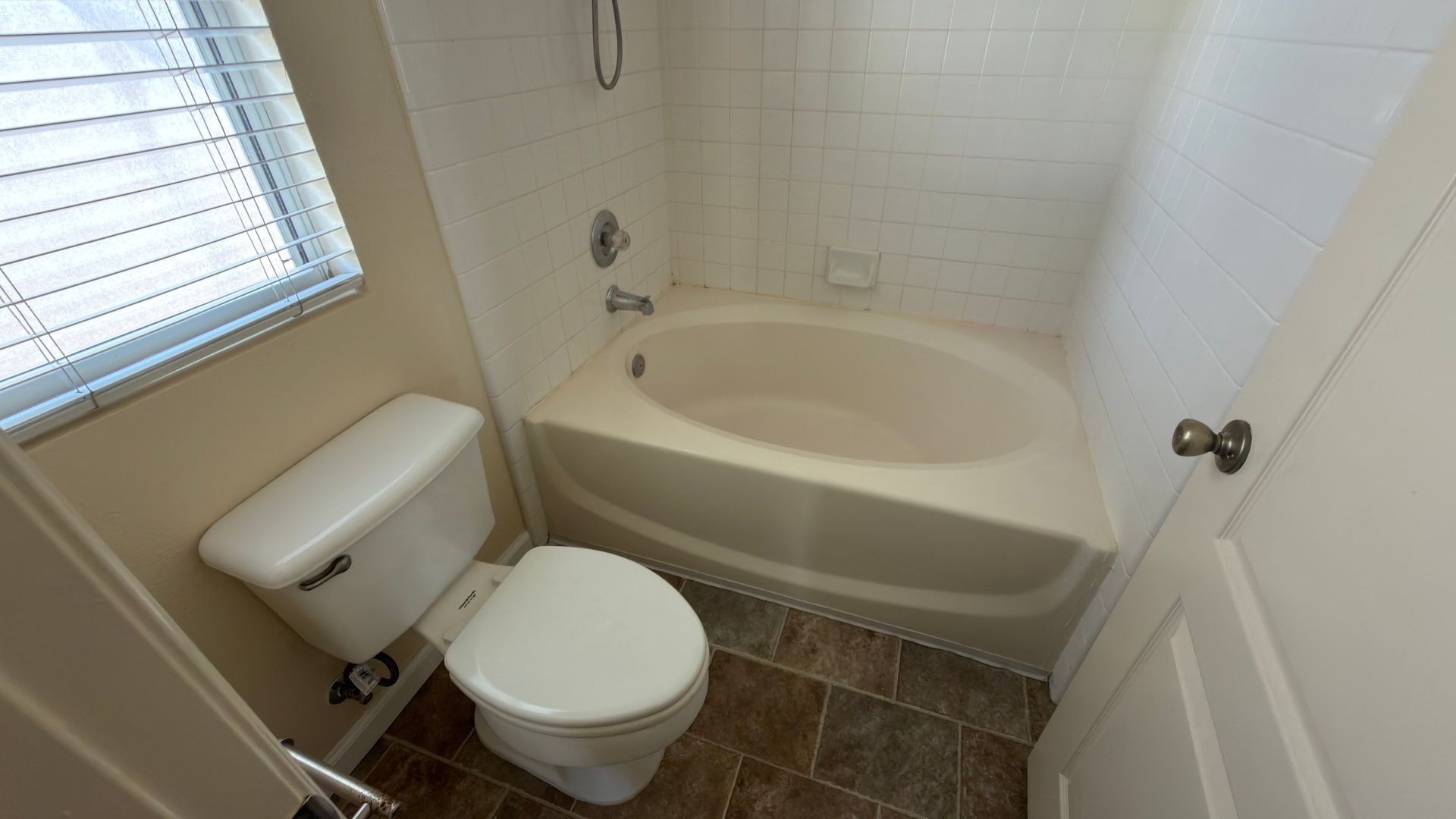 205 Venetia Way - Oceanside - California - 4 bed, 2.5 bath rental property