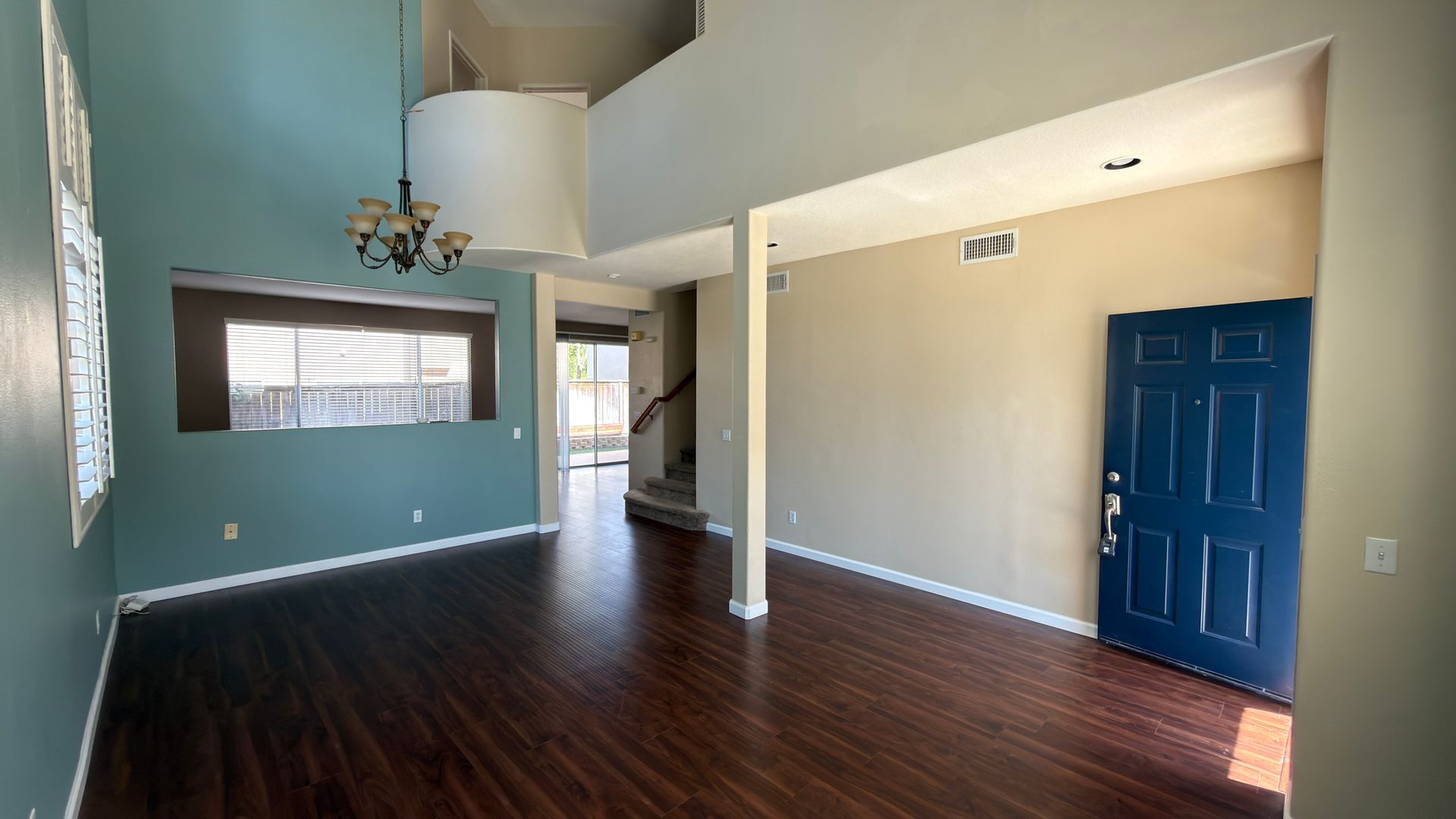 205 Venetia Way - Oceanside - California - 4 bed, 2.5 bath rental property