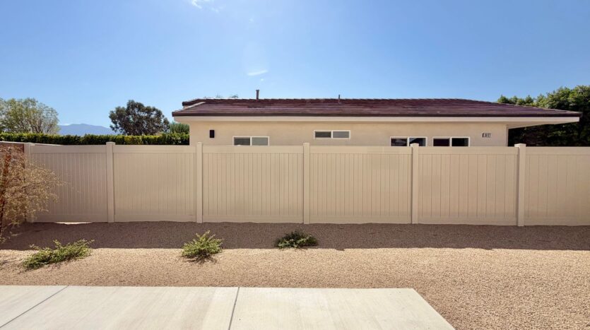 30125 - 30127 Avenida Juarez - 30125 - Cathedral City - California - 4 bed, 3 bath rental property