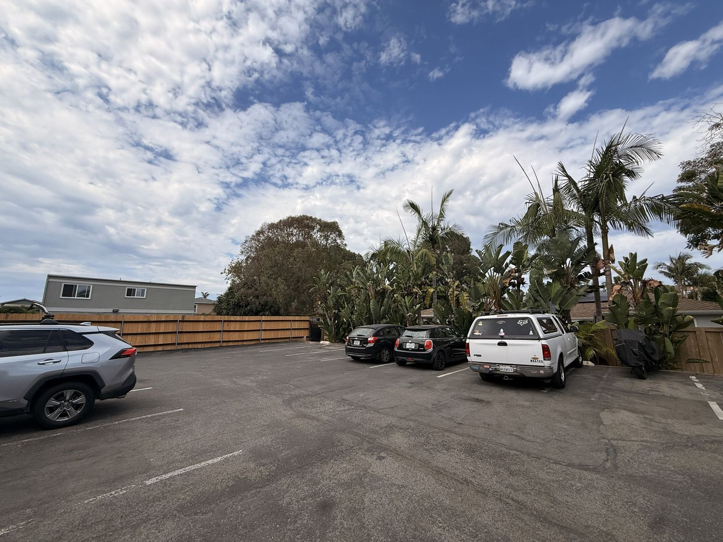 1075 N Vulcan Ave - Encinitas - California - 1 bed, 1 bath rental property