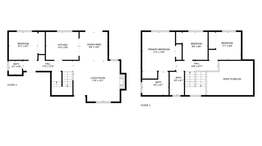 125 Serpentine Drive - Vallejo - California - 4 bed, 2.5 bath rental property