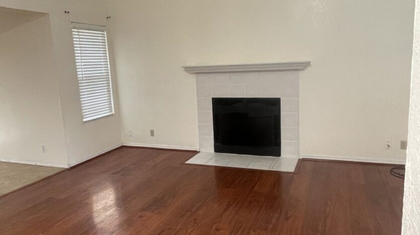125 Serpentine Drive - Vallejo - California - 4 bed, 2.5 bath rental property