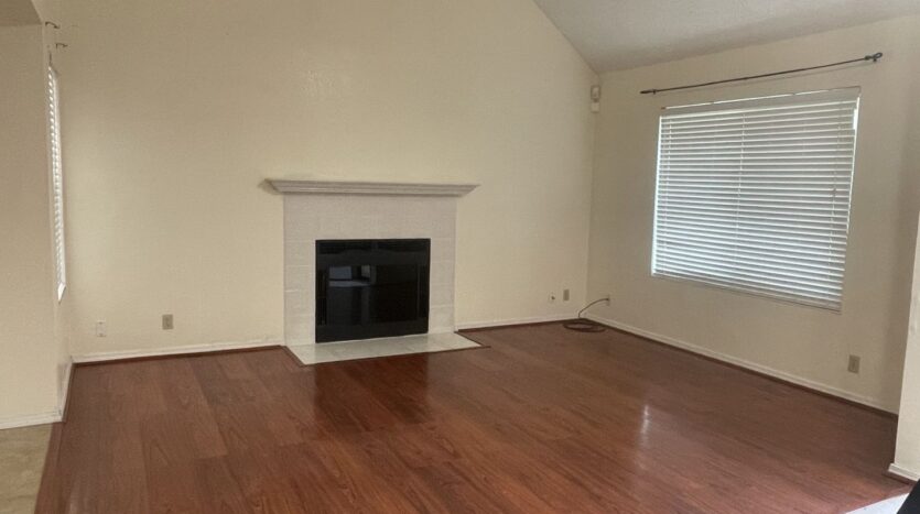 125 Serpentine Drive - Vallejo - California - 4 bed, 2.5 bath rental property