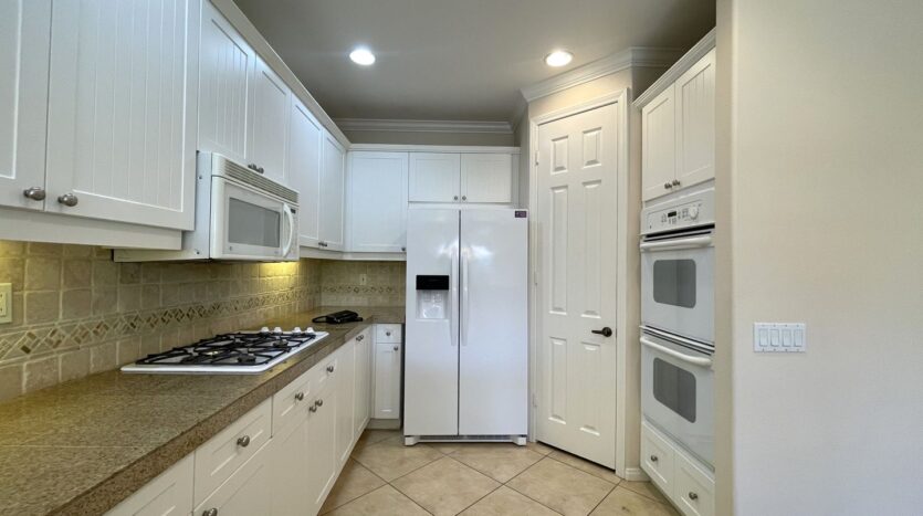 138 Via Solaro - Rancho Mirage - California - 3 bed, 2 bath rental property