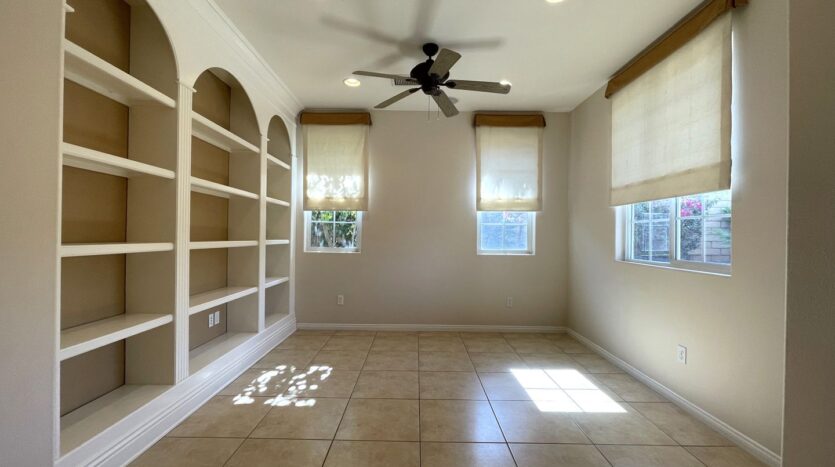 138 Via Solaro - Rancho Mirage - California - 3 bed, 2 bath rental property