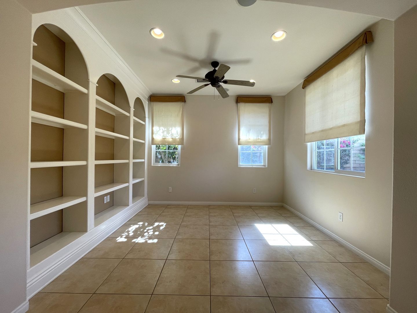 138 Via Solaro - Rancho Mirage - California - 3 bed, 2 bath rental property