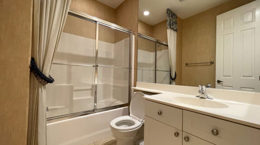 138 Via Solaro - Rancho Mirage - California - 3 bed, 2 bath rental property