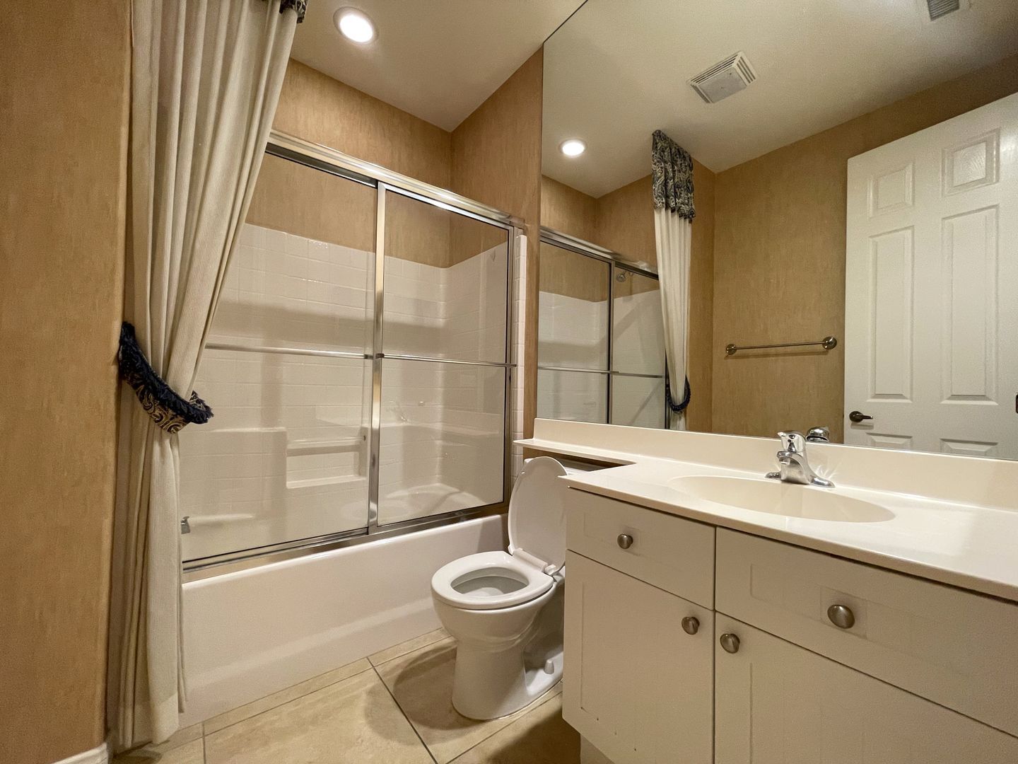 138 Via Solaro - Rancho Mirage - California - 3 bed, 2 bath rental property