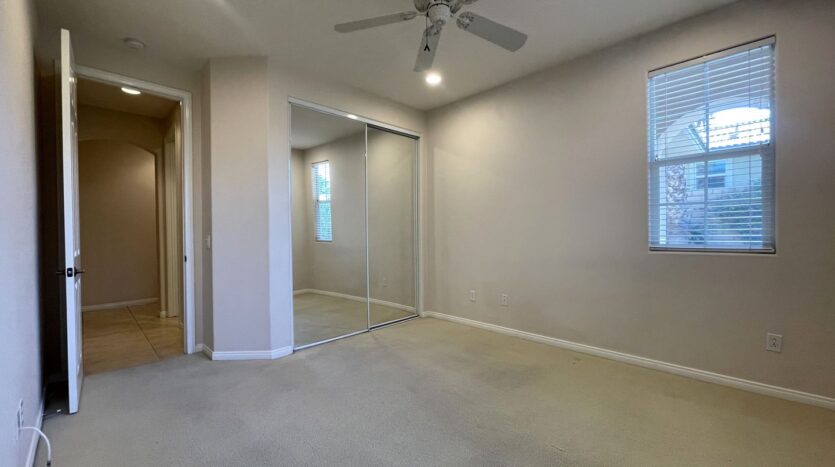 138 Via Solaro - Rancho Mirage - California - 3 bed, 2 bath rental property