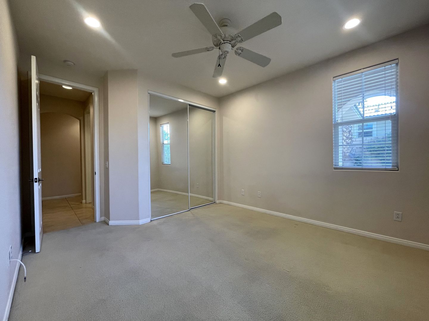 138 Via Solaro - Rancho Mirage - California - 3 bed, 2 bath rental property