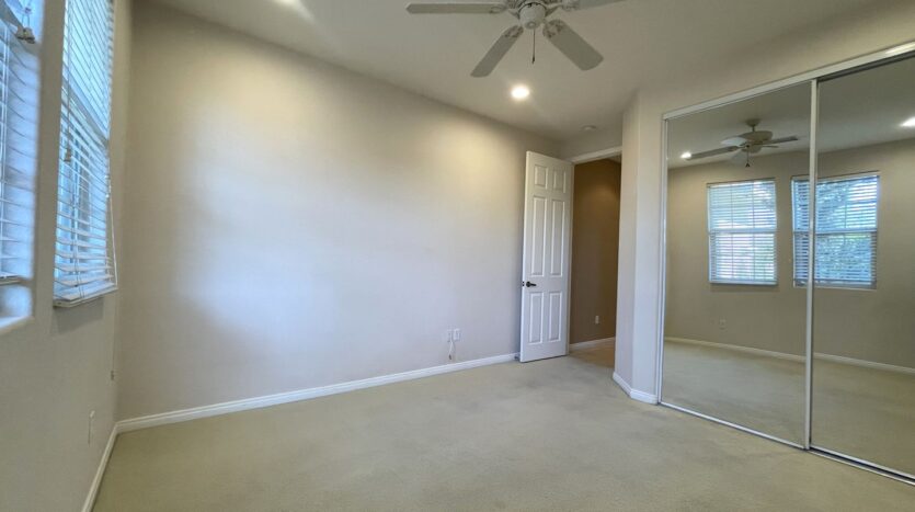 138 Via Solaro - Rancho Mirage - California - 3 bed, 2 bath rental property