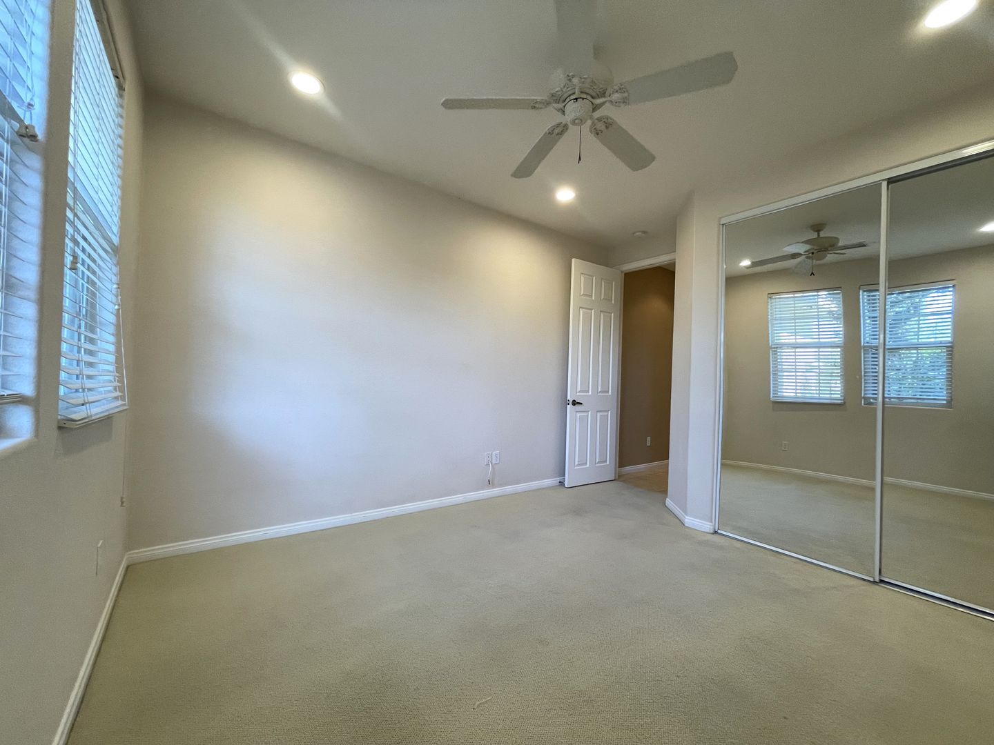 138 Via Solaro - Rancho Mirage - California - 3 bed, 2 bath rental property