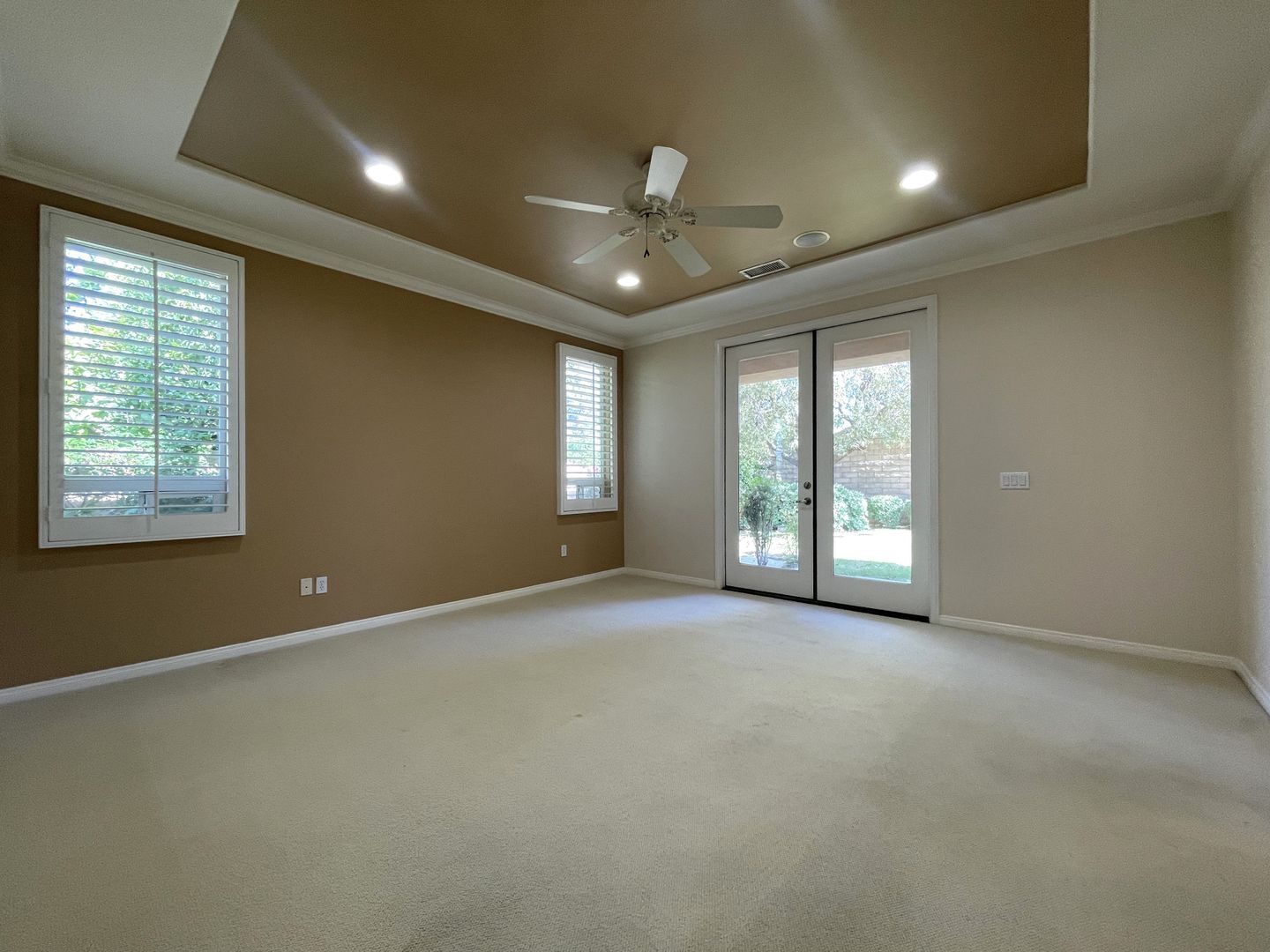 138 Via Solaro - Rancho Mirage - California - 3 bed, 2 bath rental property