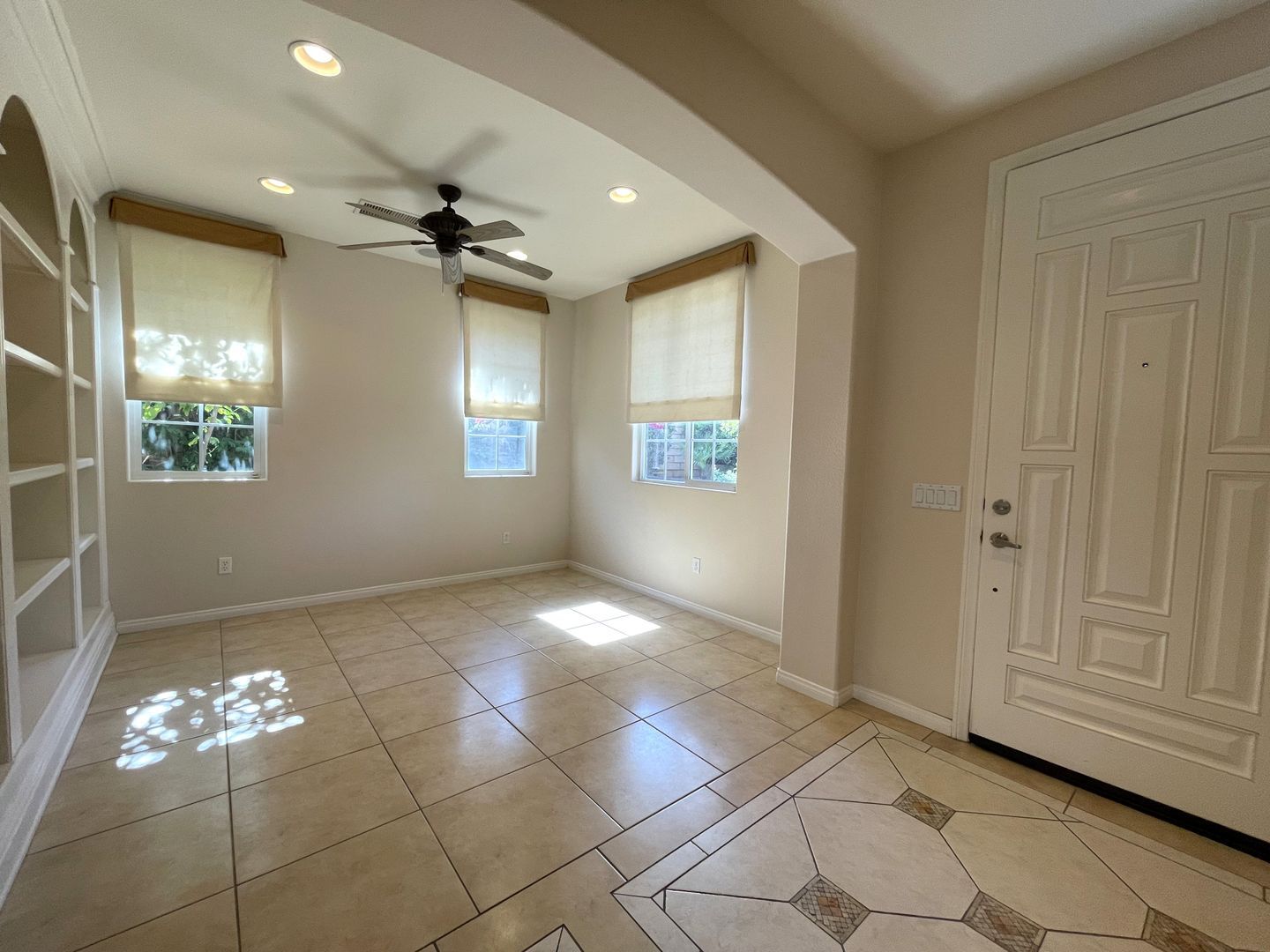 138 Via Solaro - Rancho Mirage - California - 3 bed, 2 bath rental property
