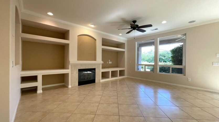 138 Via Solaro - Rancho Mirage - California - 3 bed, 2 bath rental property
