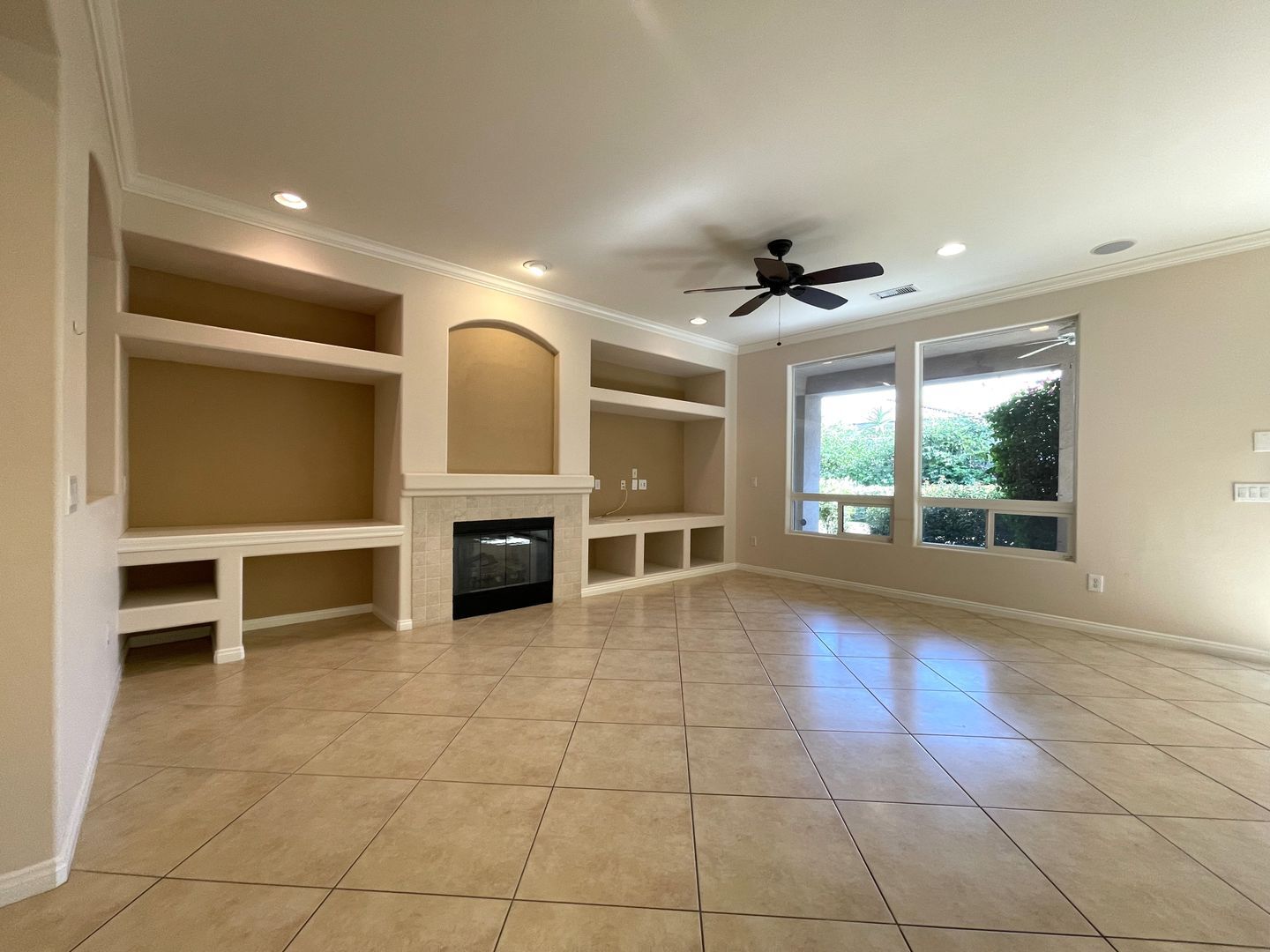 138 Via Solaro - Rancho Mirage - California - 3 bed, 2 bath rental property