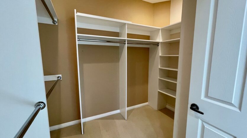 138 Via Solaro - Rancho Mirage - California - 3 bed, 2 bath rental property