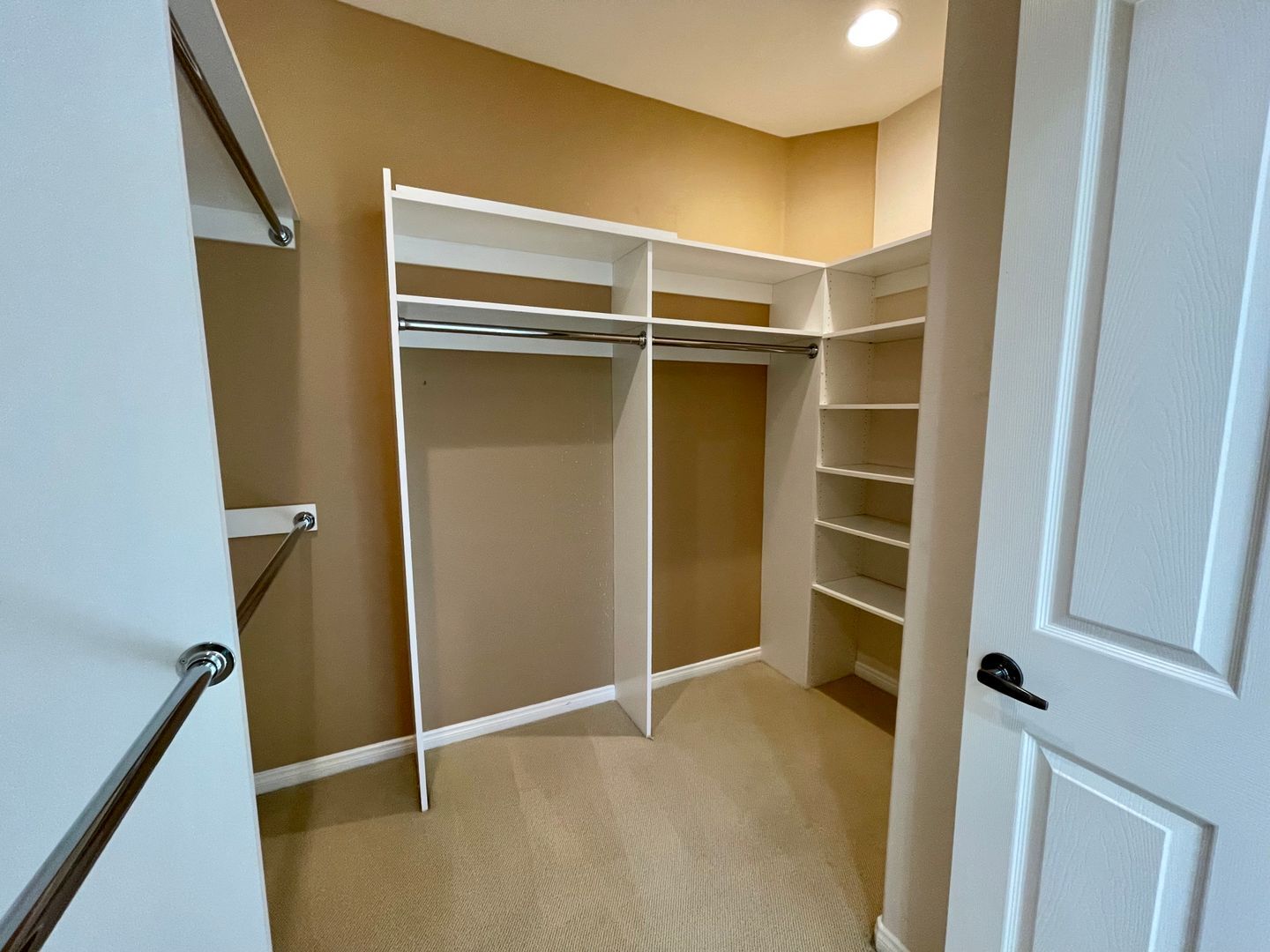 138 Via Solaro - Rancho Mirage - California - 3 bed, 2 bath rental property