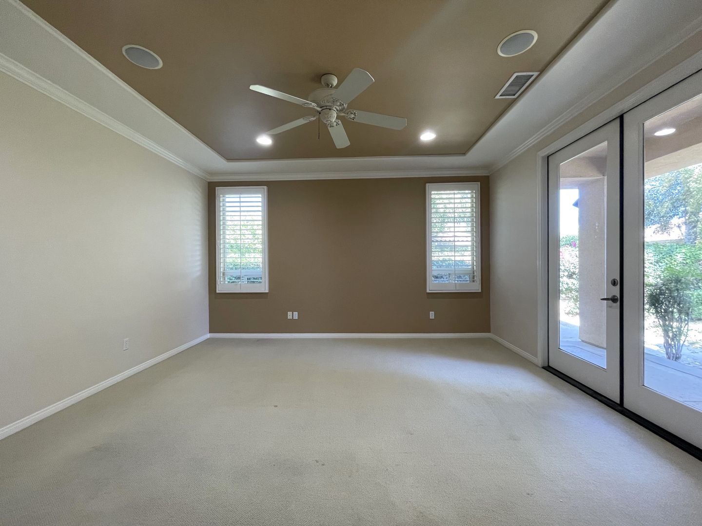 138 Via Solaro - Rancho Mirage - California - 3 bed, 2 bath rental property