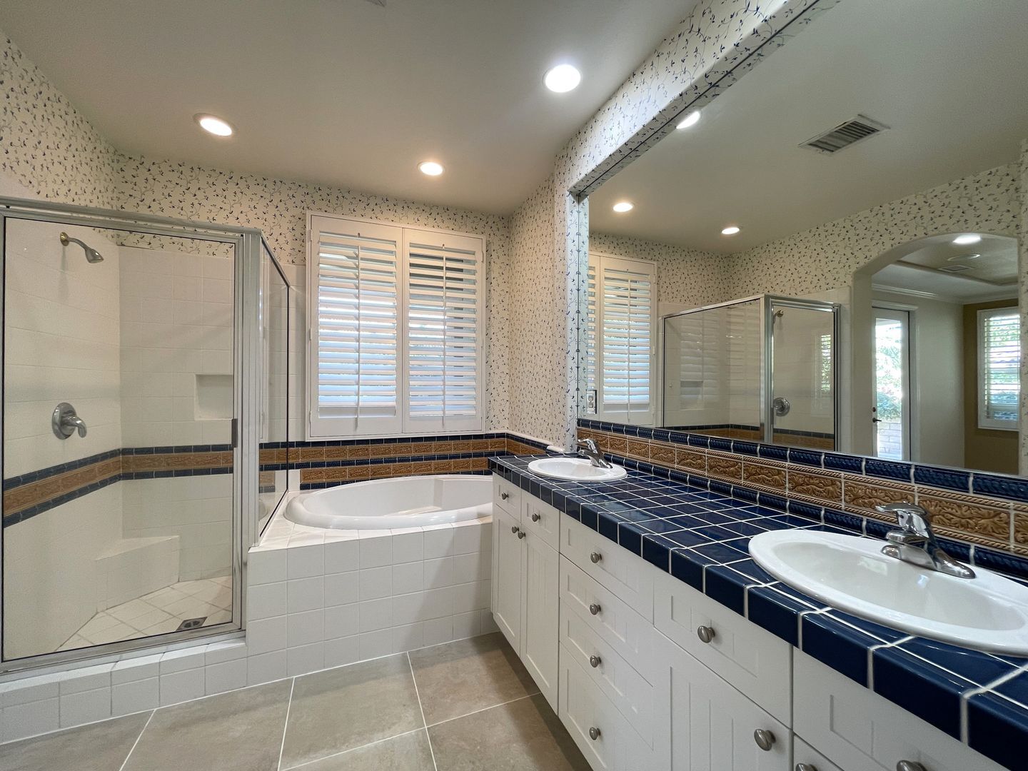 138 Via Solaro - Rancho Mirage - California - 3 bed, 2 bath rental property