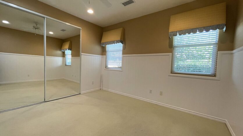 138 Via Solaro - Rancho Mirage - California - 3 bed, 2 bath rental property