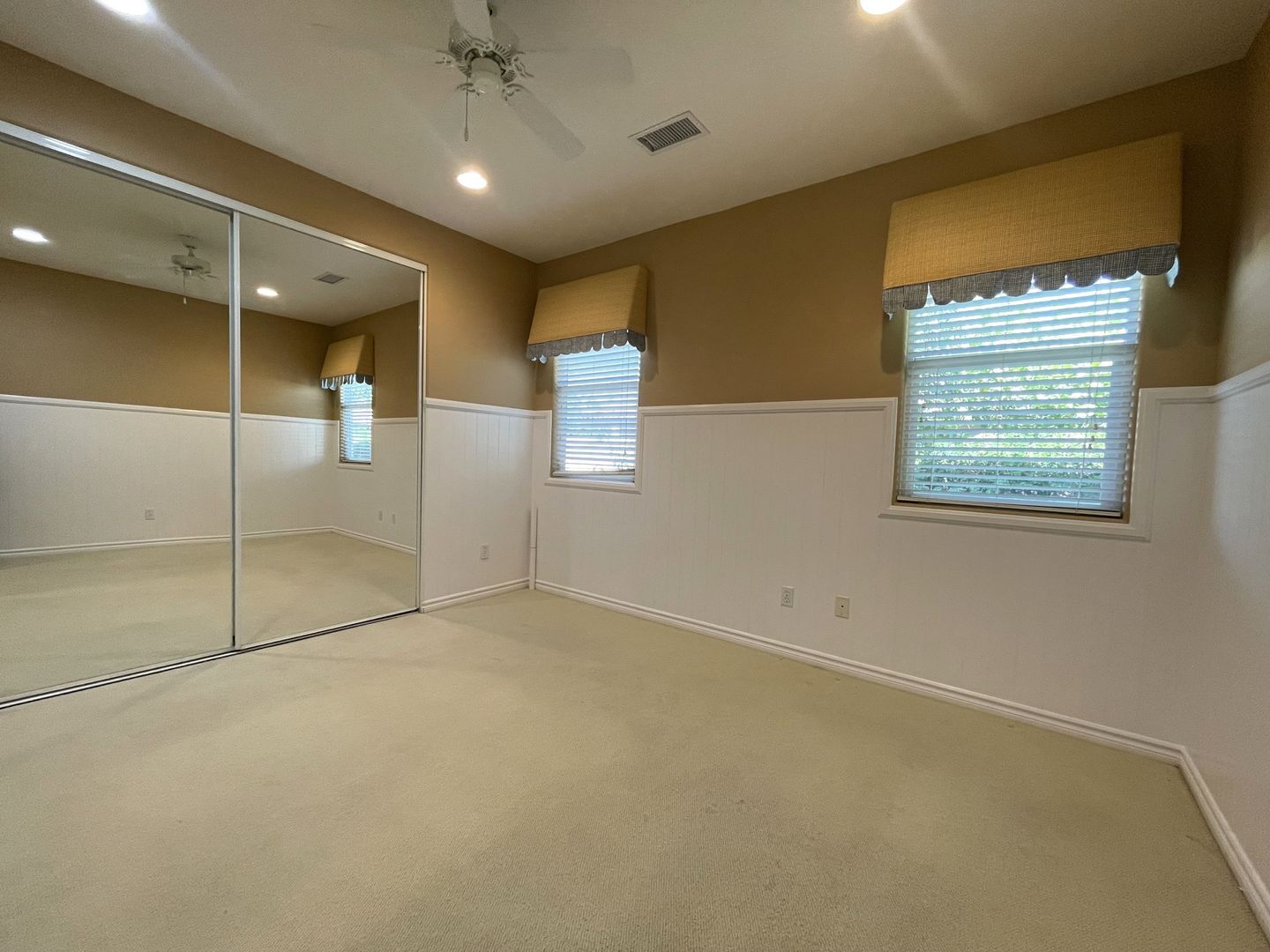 138 Via Solaro - Rancho Mirage - California - 3 bed, 2 bath rental property