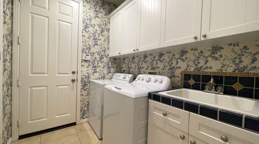 138 Via Solaro - Rancho Mirage - California - 3 bed, 2 bath rental property