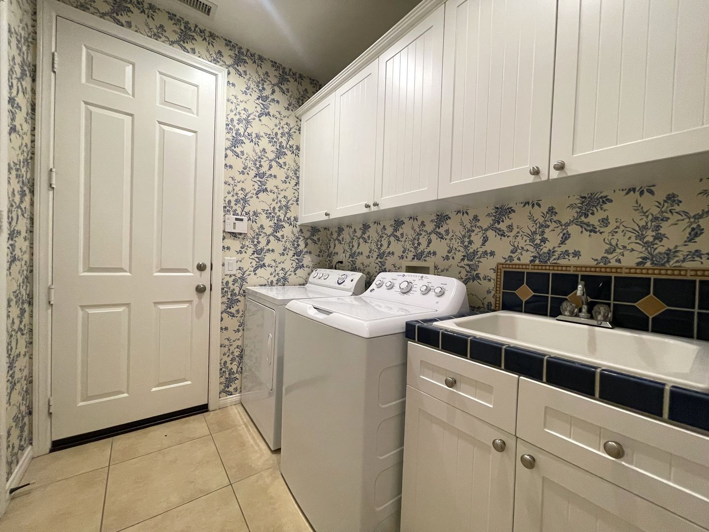 138 Via Solaro - Rancho Mirage - California - 3 bed, 2 bath rental property