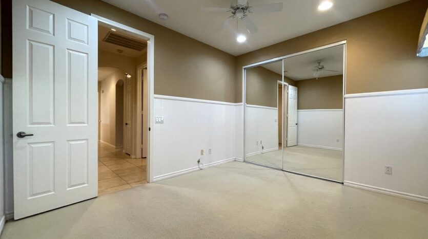 138 Via Solaro - Rancho Mirage - California - 3 bed, 2 bath rental property