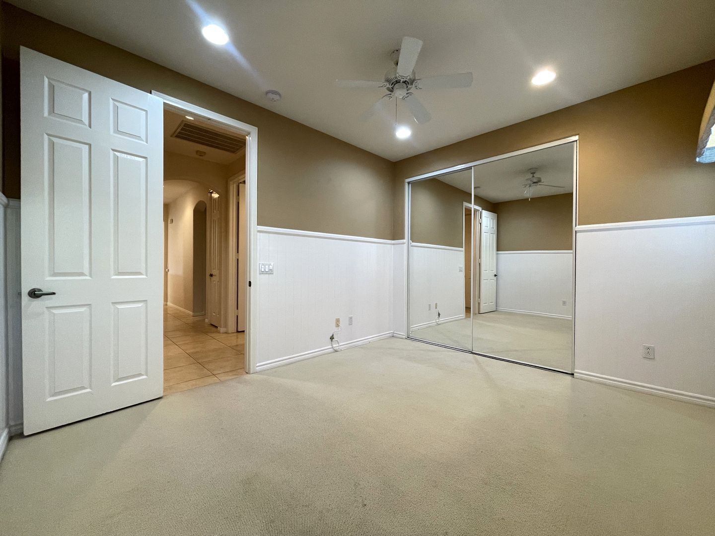 138 Via Solaro - Rancho Mirage - California - 3 bed, 2 bath rental property