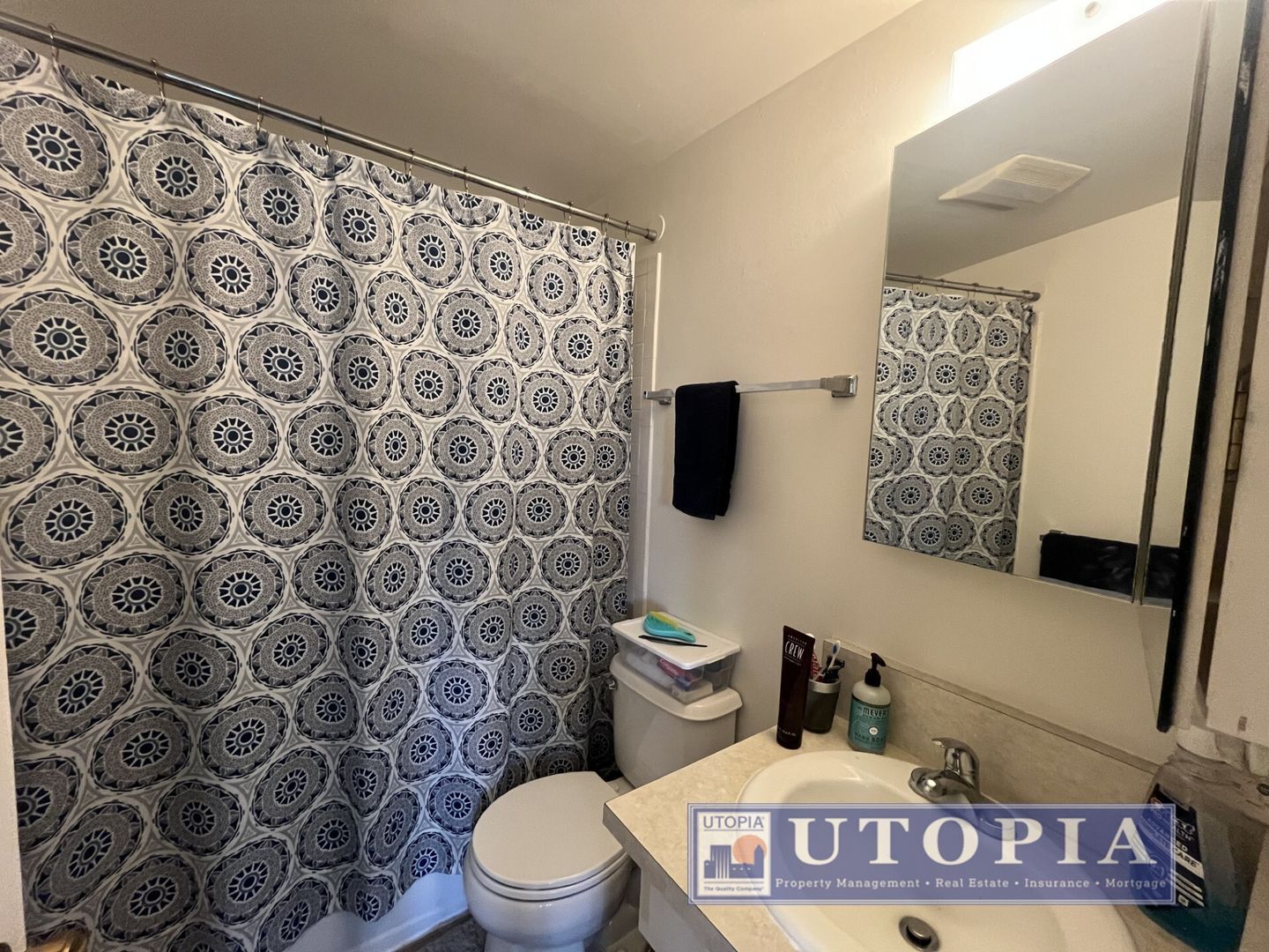 140 Bay Street - Santa Cruz - California - 1 bed, 1 bath rental property