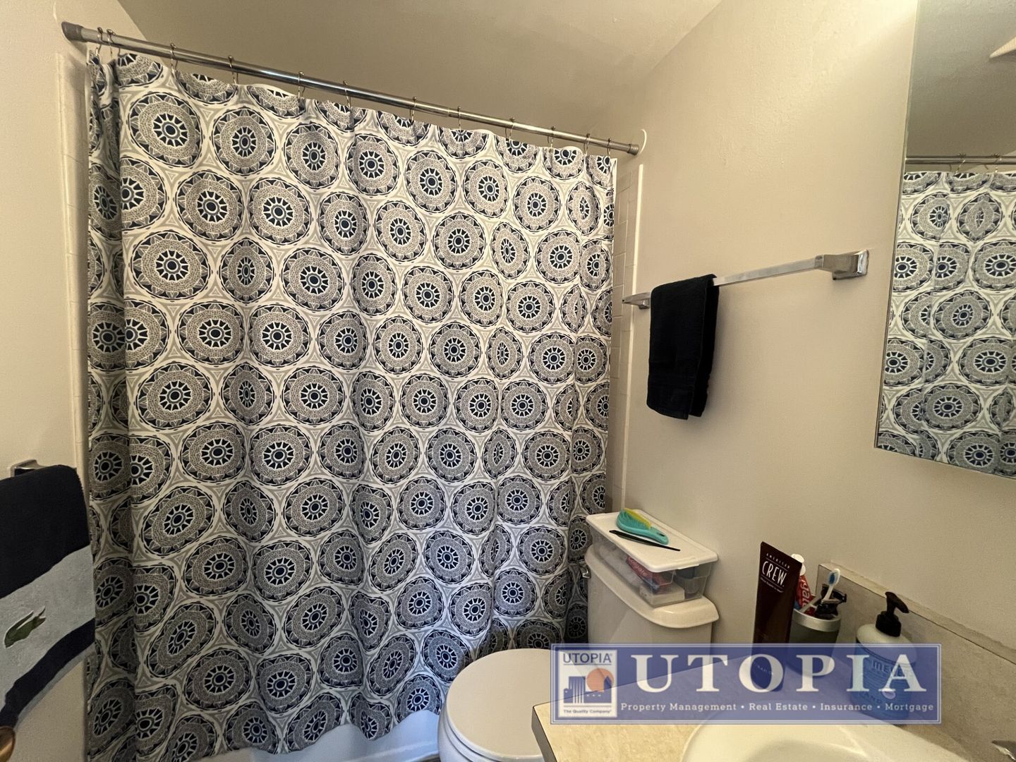 140 Bay Street - Santa Cruz - California - 1 bed, 1 bath rental property