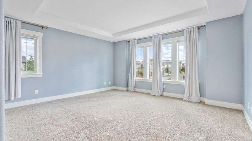 14805 NW Cosmos Street - Portland - Oregon - 4 bed, 3 bath rental property