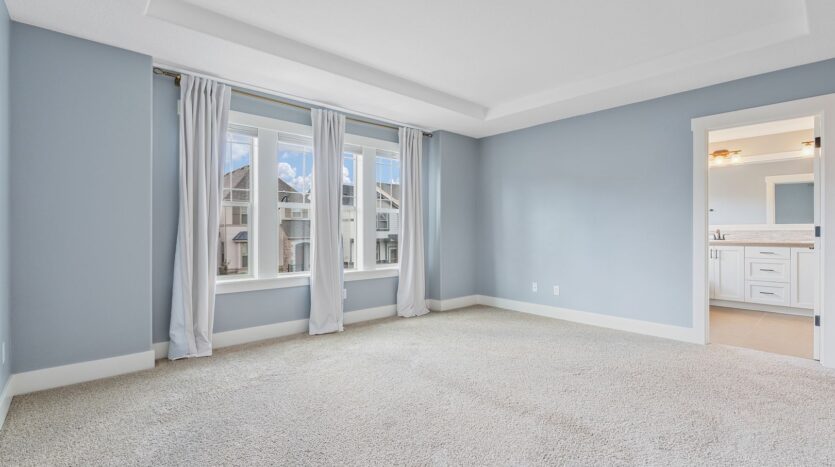14805 NW Cosmos Street - Portland - Oregon - 4 bed, 3 bath rental property