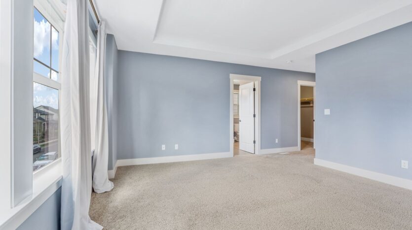 14805 NW Cosmos Street - Portland - Oregon - 4 bed, 3 bath rental property